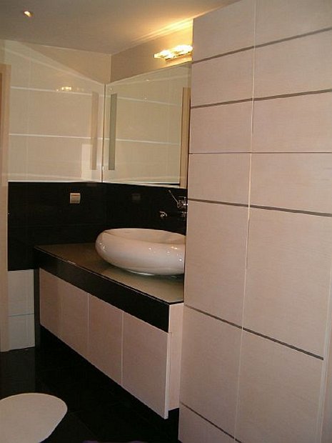 Banyo (4)